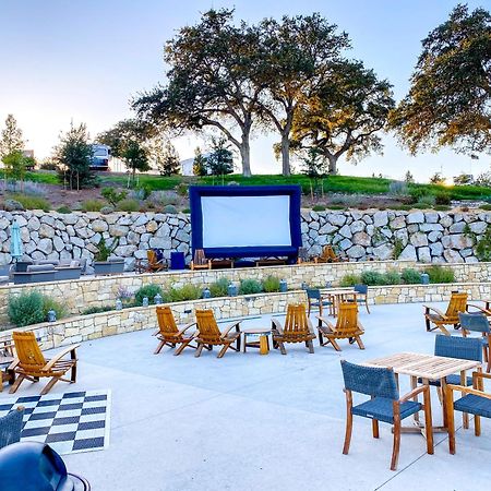 מלון Sun Outdoors פאסו רובלס מראה חיצוני תמונה