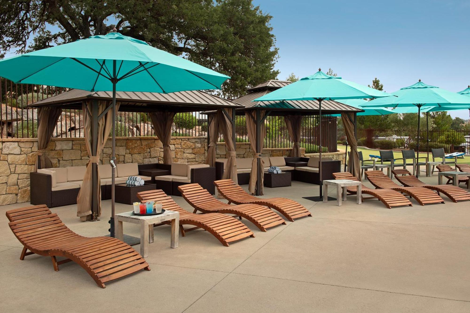 מלון Sun Outdoors פאסו רובלס מראה חיצוני תמונה