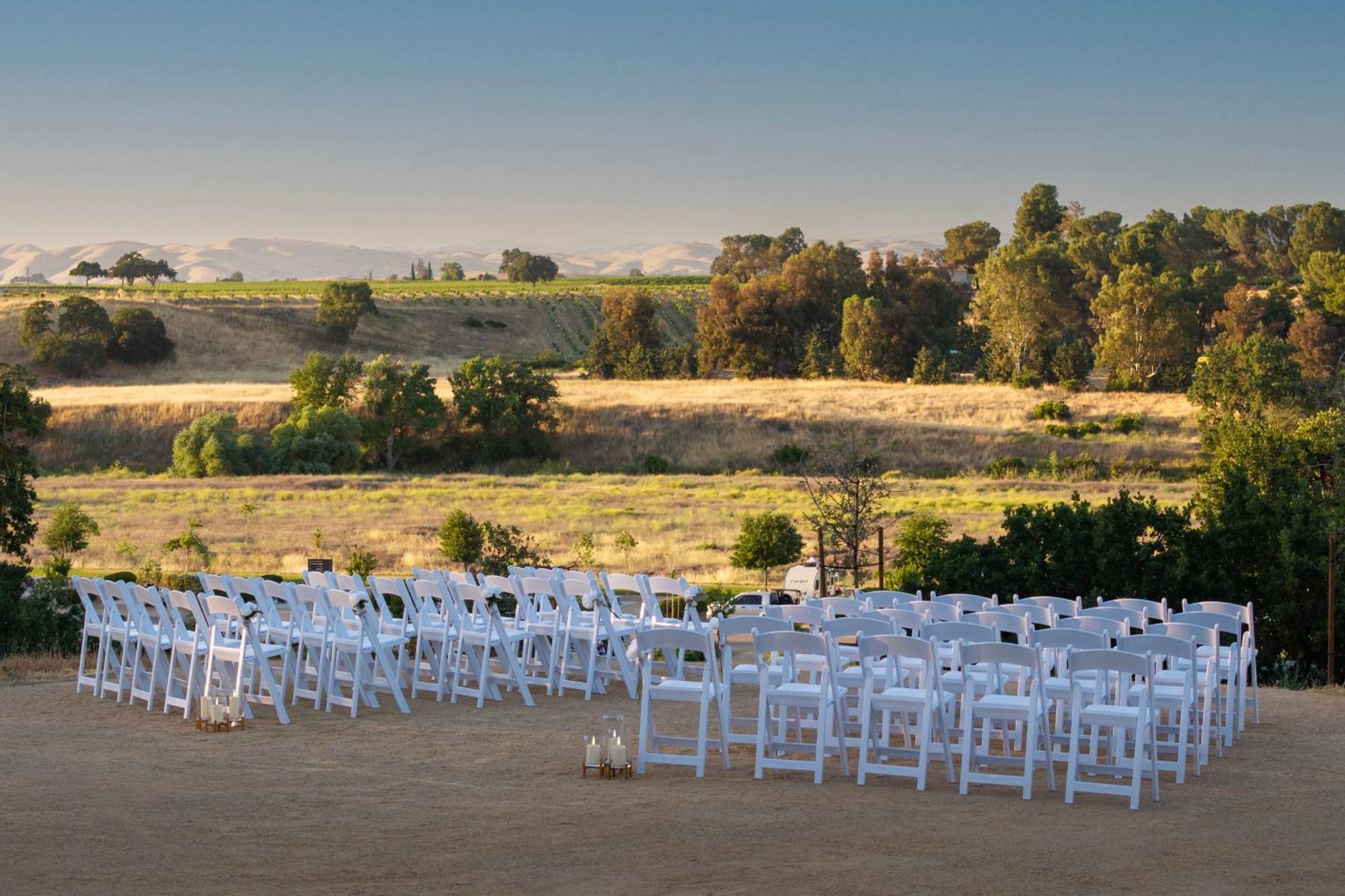 מלון Sun Outdoors פאסו רובלס מראה חיצוני תמונה