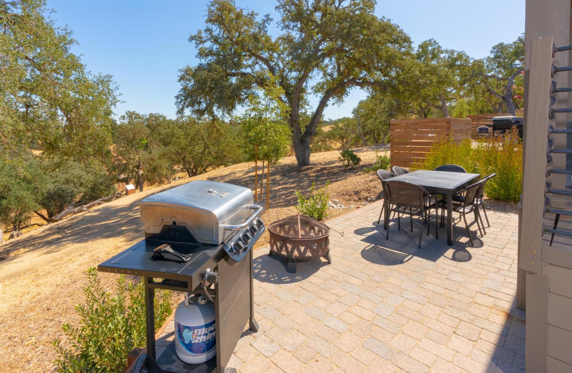מלון Sun Outdoors פאסו רובלס חדר תמונה