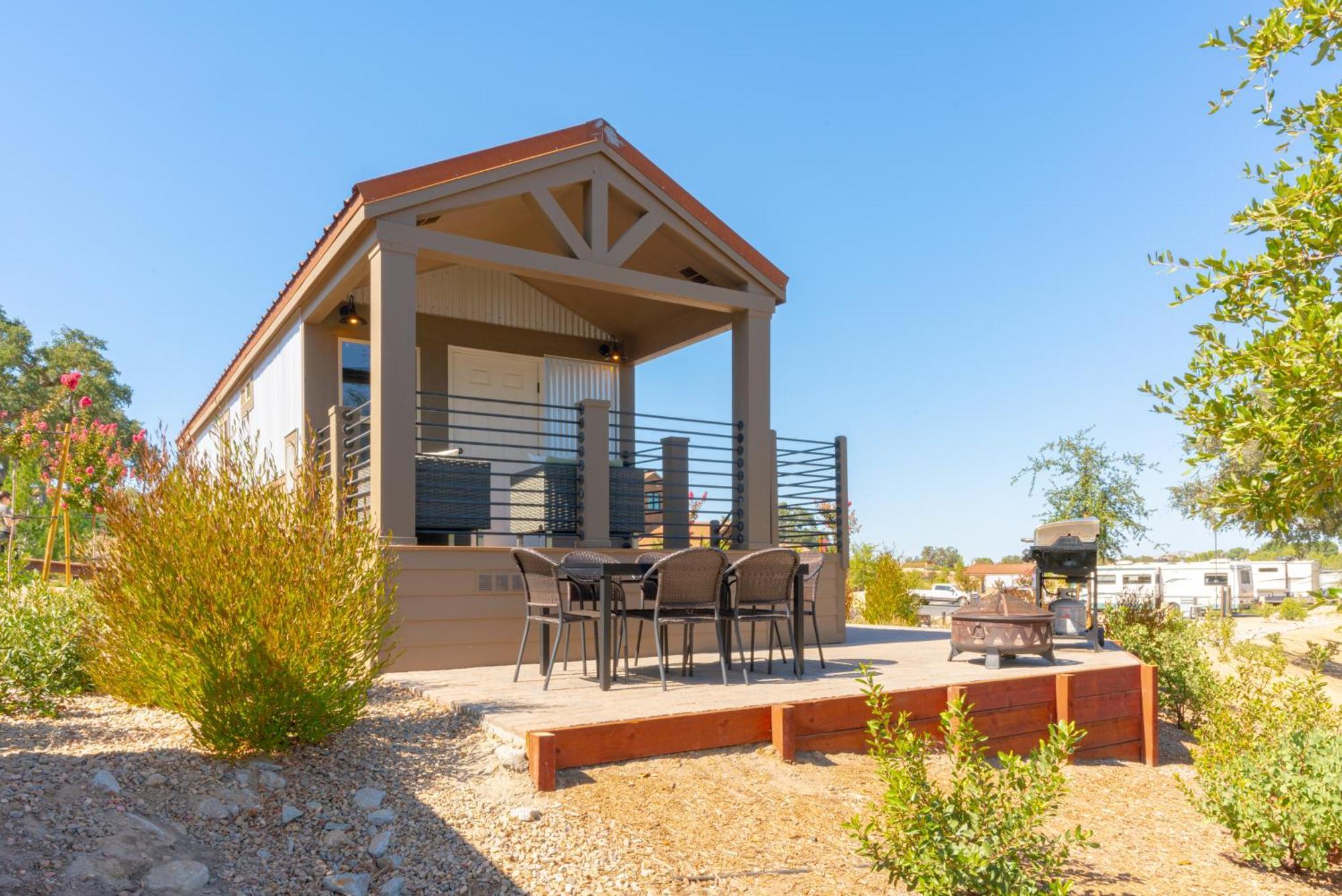 מלון Sun Outdoors פאסו רובלס חדר תמונה