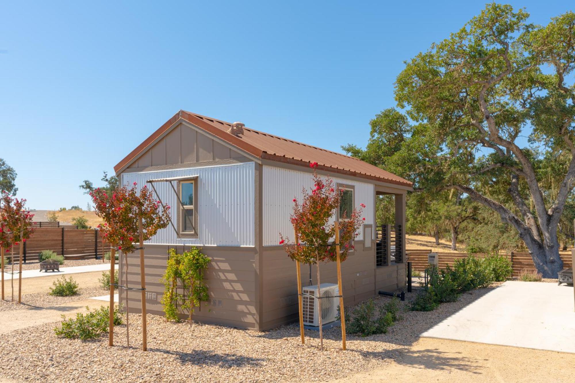 מלון Sun Outdoors פאסו רובלס חדר תמונה