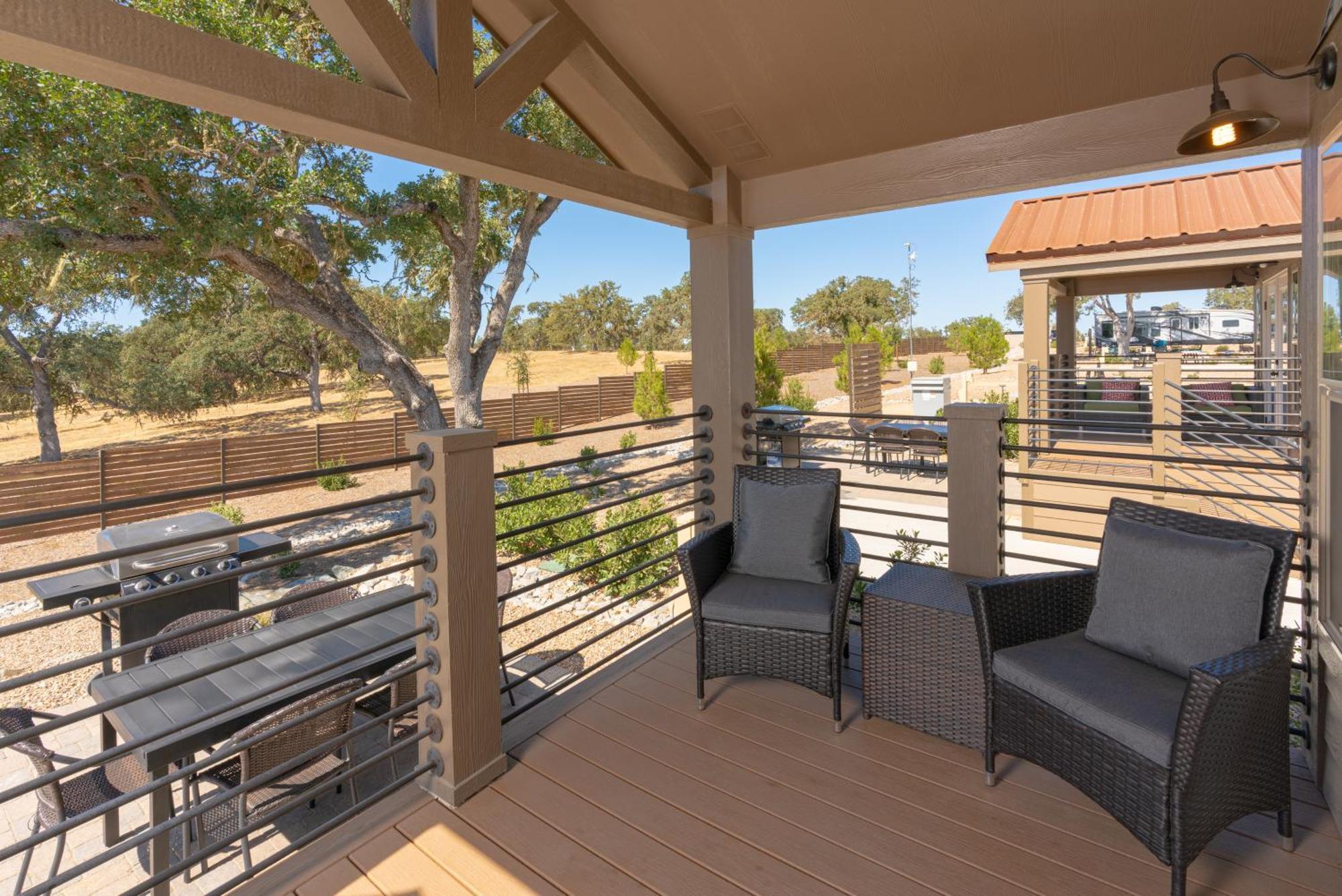 מלון Sun Outdoors פאסו רובלס חדר תמונה
