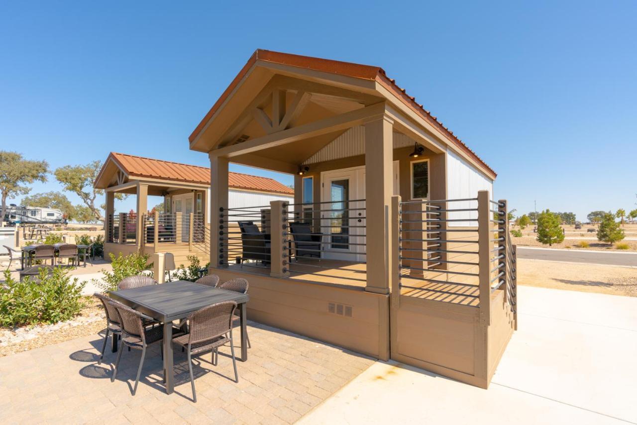 מלון Sun Outdoors פאסו רובלס מראה חיצוני תמונה